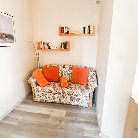 Ferienhaus Bungalow Nahe Kurpark Doese 쿡스하펜 외부 사진