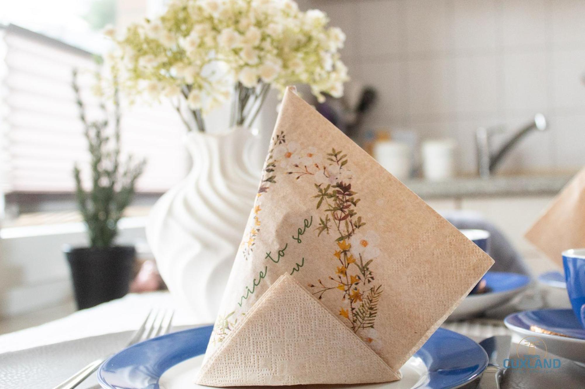 Ferienhaus Bungalow Nahe Kurpark Doese 쿡스하펜 외부 사진